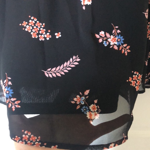 Express Dress - Picture 4 of 5